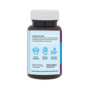 Shankhpushpi  (Pack of 2)