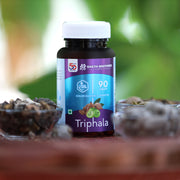 Triphala  (Pack of 2)