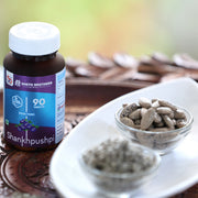 Shankhpushpi  (Pack of 2)