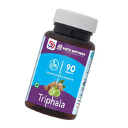 Triphala  (Pack of 2)