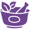 50+ Years of Ayurvedic Experience