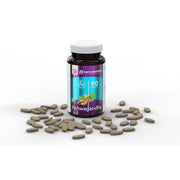Ashwagandha  (Pack of 2)
