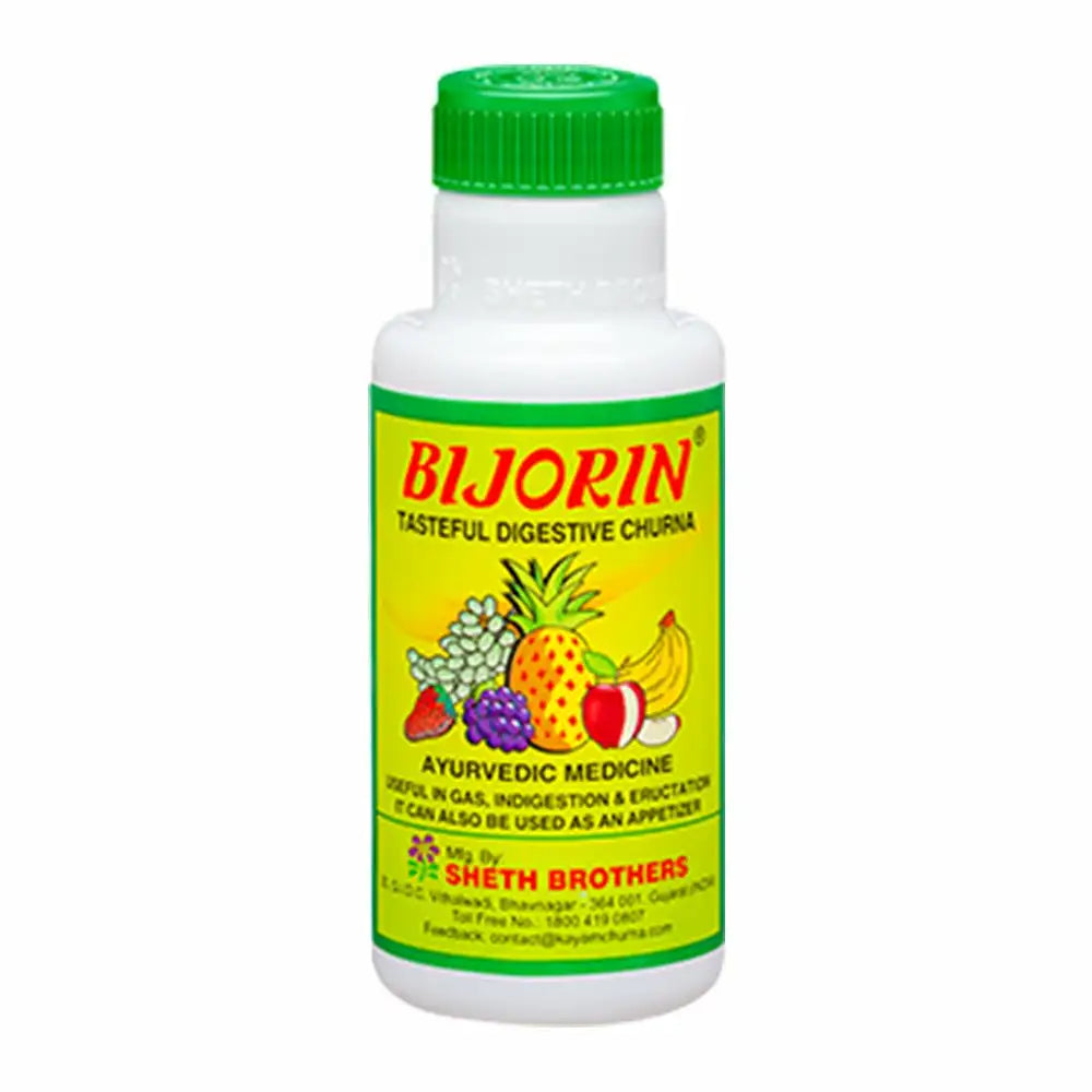 what customer say about us