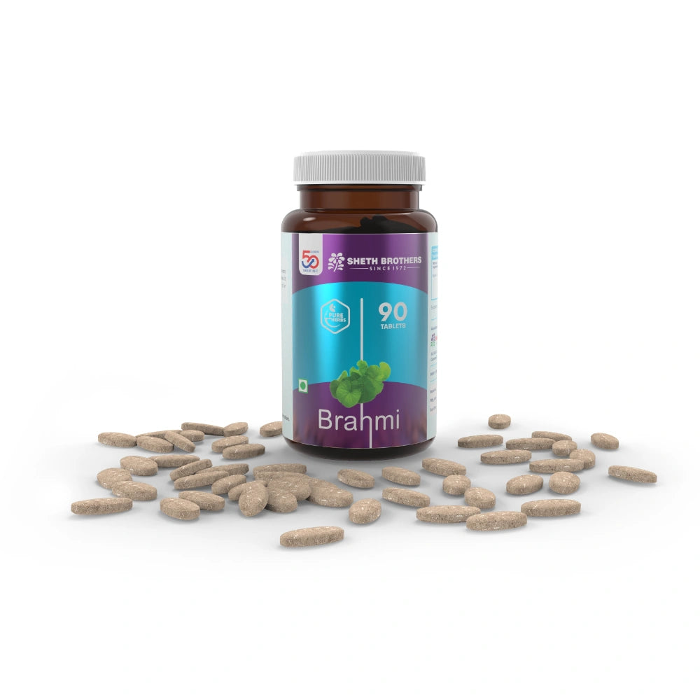 what customer say about us