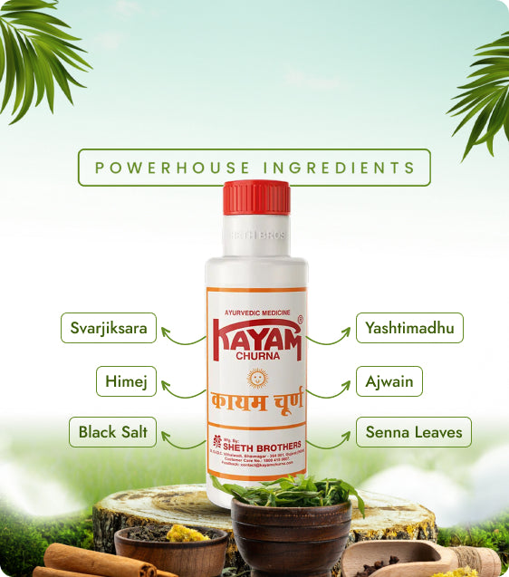 what customer say about us