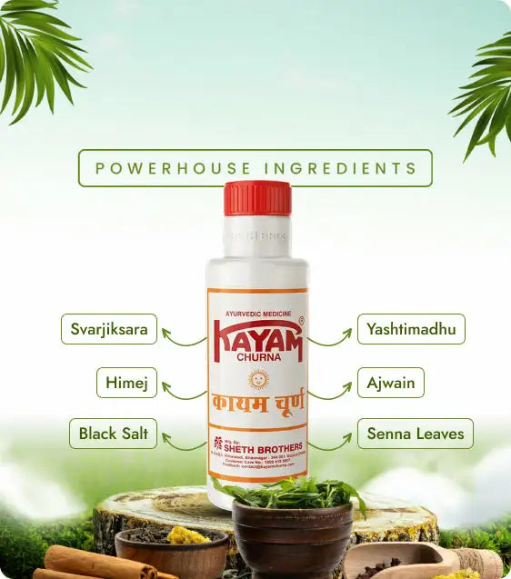 what customer say about us