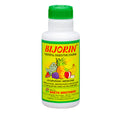 Bijorin Tasteful Digestive Churna by Sheth Brothers.