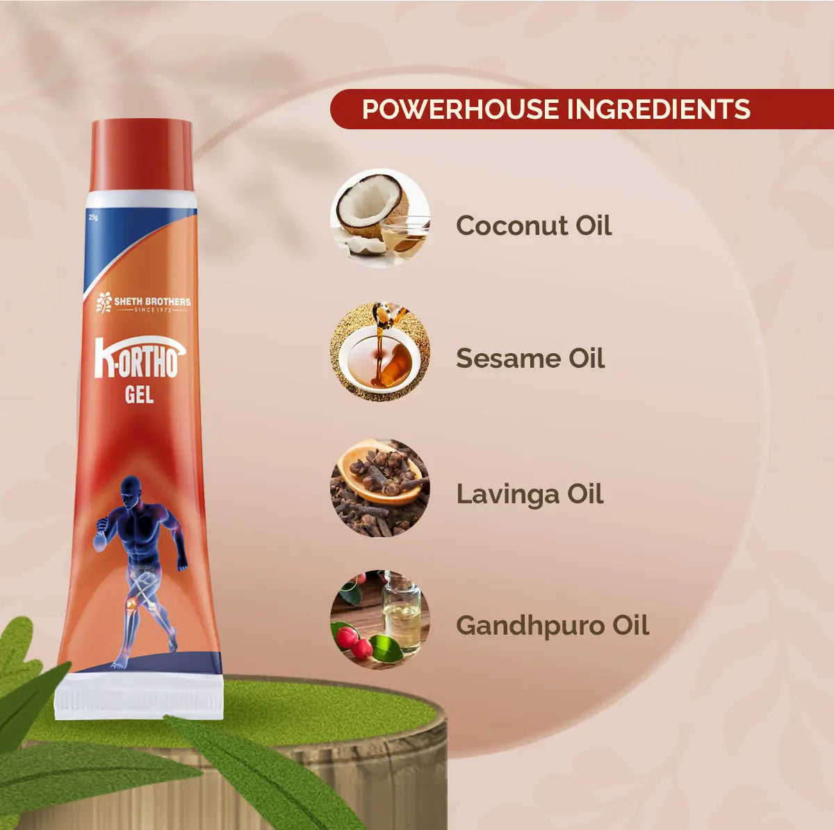 what customer say about us