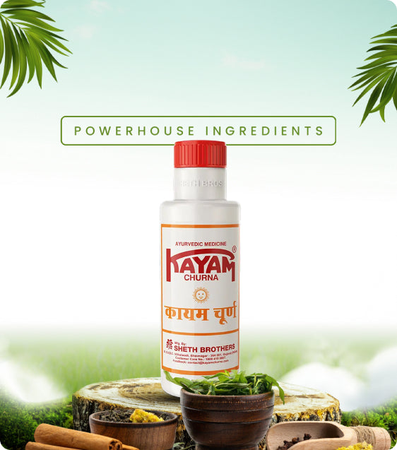 what customer say about us