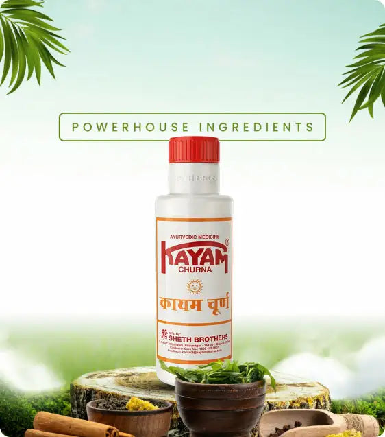 what customer say about us