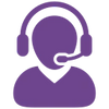 Quick Customer Support
