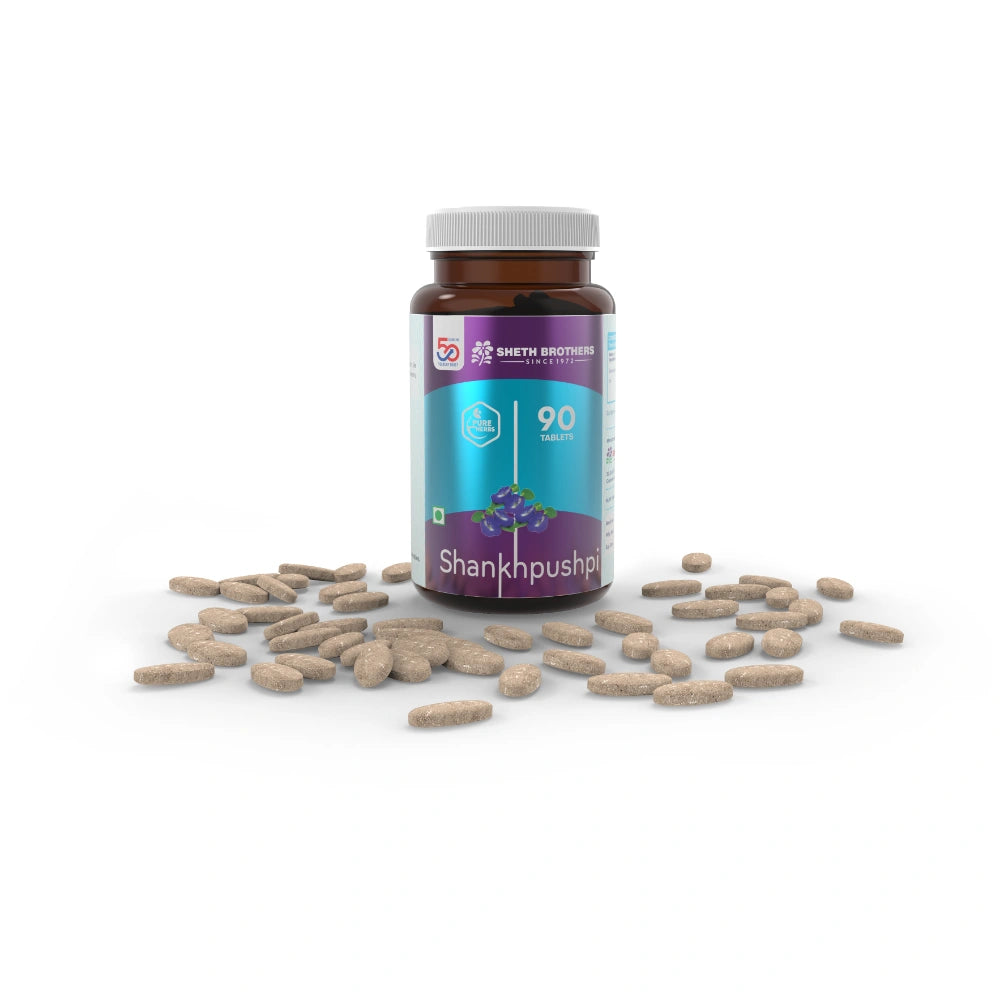 what customer say about us