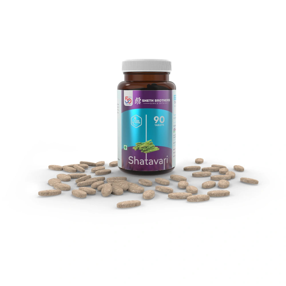 what customer say about us