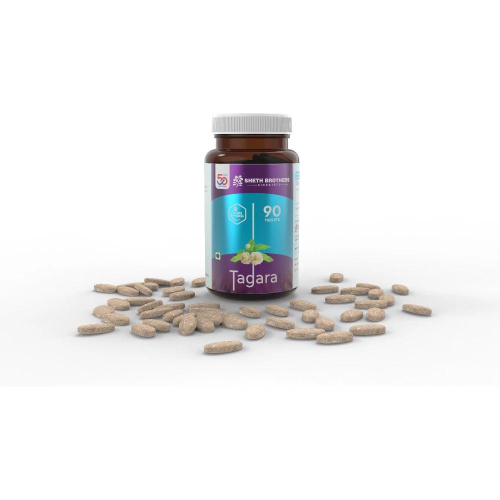 what customer say about us