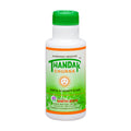 Sheth Brothers Thandak Churna - Useful in Acidity and Gas.