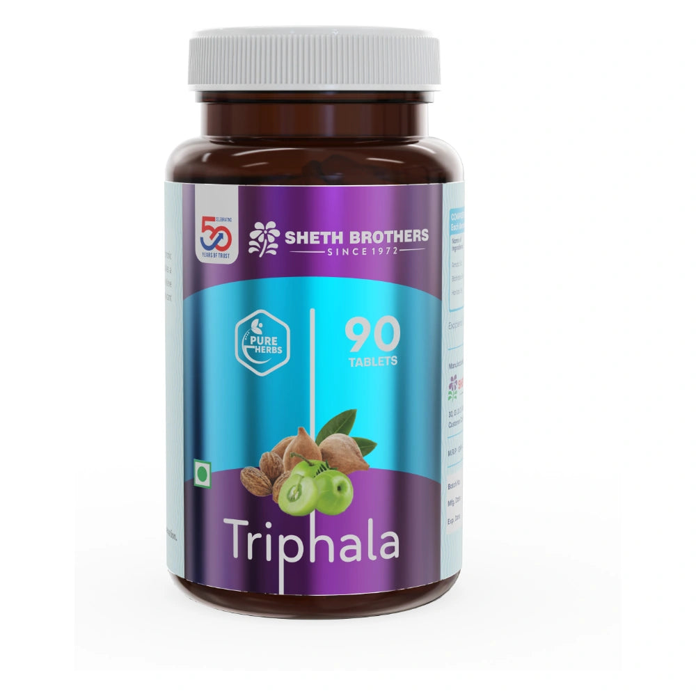 what customer say about us