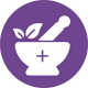 Ayurveda & Usage