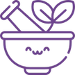 Ayurvedic & Natural