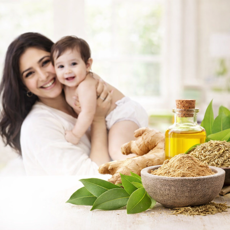 Specialized Ayurveda Wellness