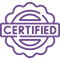 Certified Excellence