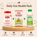 Daily Gut Health Pack
