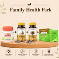 Family Health Pack
