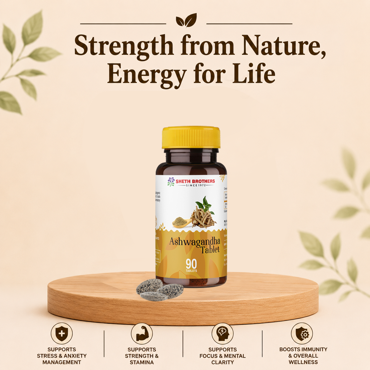 Family Health Pack