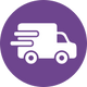 Orders, Payments & Delivery