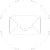 Email Us
