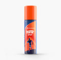 Sheth Brothers K-Ortho Spray for faster relief in joint and muscle pain.