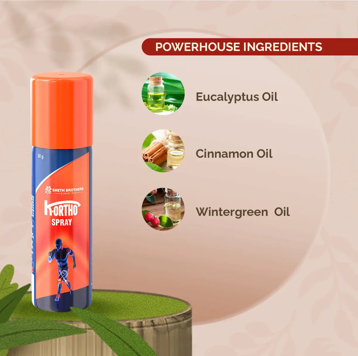 what customer say about us