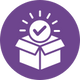 Shipping & Minimum Order