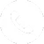 Call Us