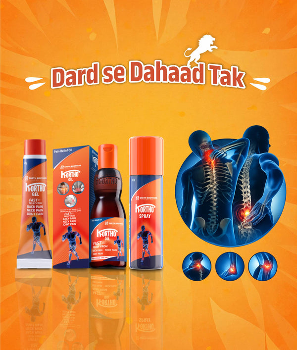 Pain Management