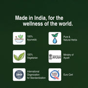 Kayam Tablet  (Pack of 3)