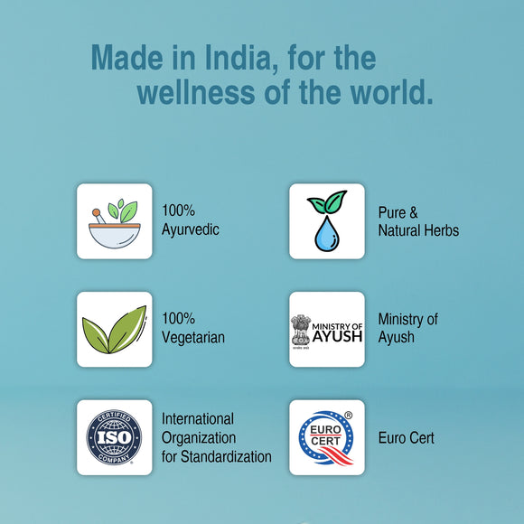 Somva-34 Powder   (Pack of 2) - Sheth Brothers