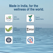 Stulout  (Pack of 2)